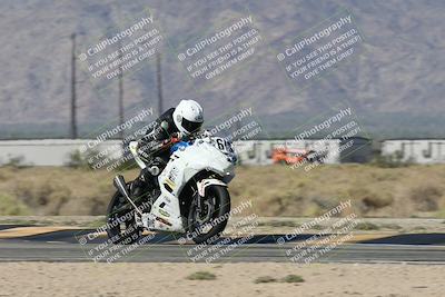 media/Oct-03-2025-CVMA Friday Practice (Fri) [[0c1e57b650]]/3-Racer 2/Session 3-Turns 16 and 17 Exit/